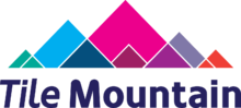 Tile_Mountain