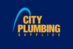 city_plumbing_logo