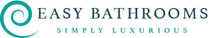 easy-bathrooms-logo